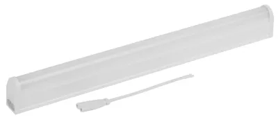 Линейный светодиодный светильник Эра LLED-01-04W-4000-E Б0052719