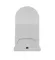 Линейный светодиодный светильник Эра LLED-01-04W-4000-E Б0052719
