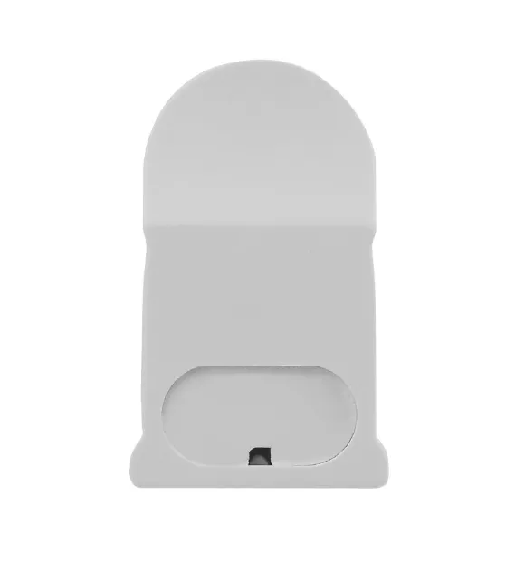 Линейный светодиодный светильник Эра LLED-01-04W-4000-E Б0052719