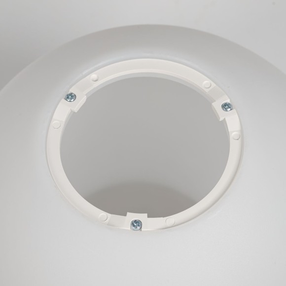 Потолочный светильник Citilux Ron CL941D20B2