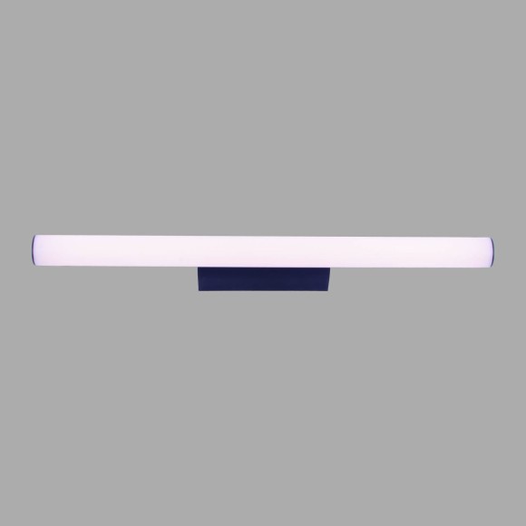 Подсветка для зеркала Mantra Antiga 9257