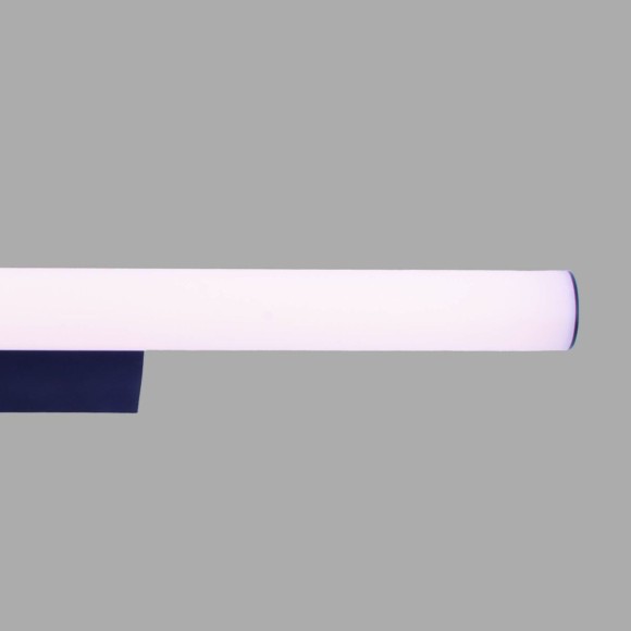 Подсветка для зеркала Mantra Antiga 9257