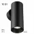 Настенный светильник Citilux Axel CL512311