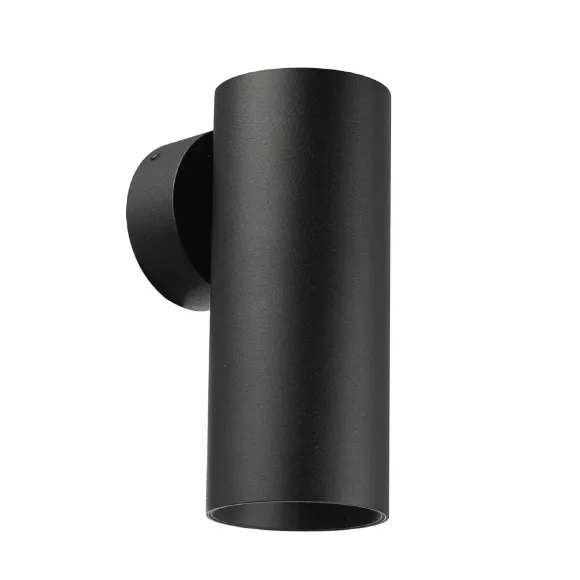 Настенный светильник Citilux Axel CL512311 Настенный светильник Citilux Axel CL512311