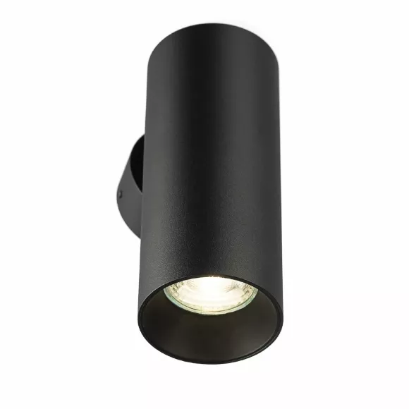Настенный светильник Citilux Axel CL512311 Настенный светильник Citilux Axel CL512311