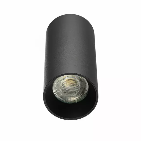 Настенный светильник Citilux Axel CL512311 Настенный светильник Citilux Axel CL512311
