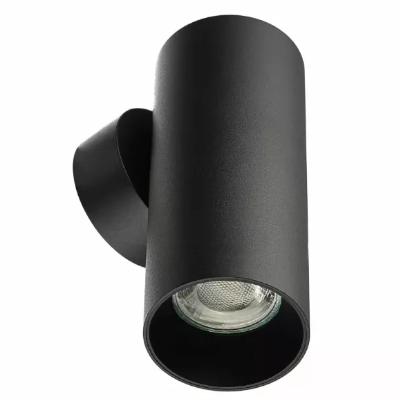 Настенный светильник Citilux Axel CL512311 Настенный светильник Citilux Axel CL512311