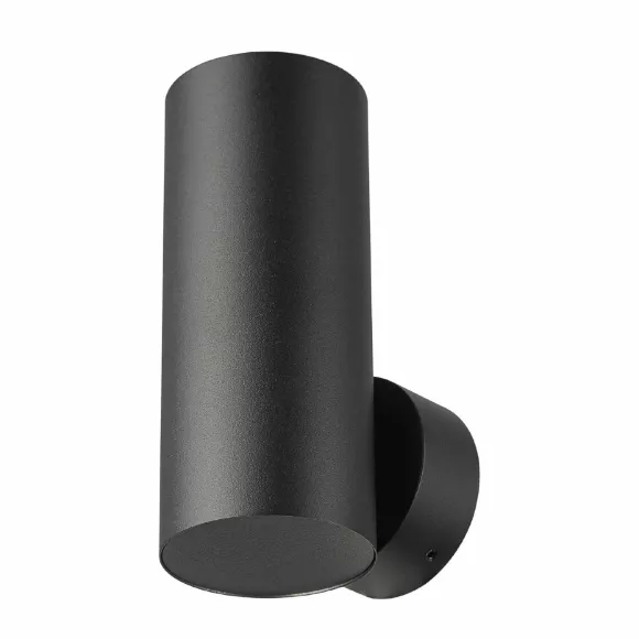 Настенный светильник Citilux Axel CL512311 Настенный светильник Citilux Axel CL512311
