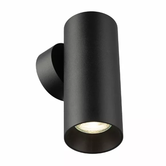 Настенный светильник Citilux Axel CL512311 Настенный светильник Citilux Axel CL512311