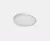 Потолочный светильник Italline IT011-5020 white