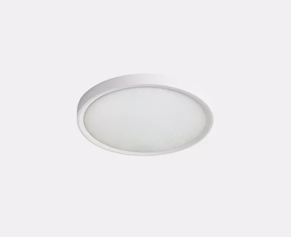 Потолочный светильник Italline IT011-5020 white