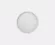 Потолочный светильник Italline IT011-5020 white