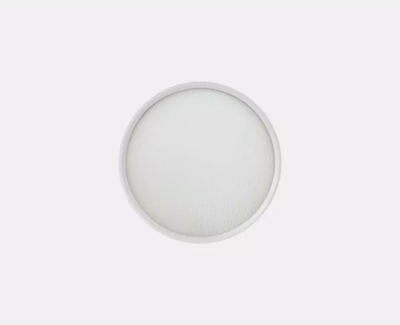 Потолочный светильник Italline IT011-5020 white