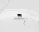Потолочный светильник Italline IT011-5020 white