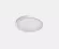Потолочный светильник Italline IT011-5020 white