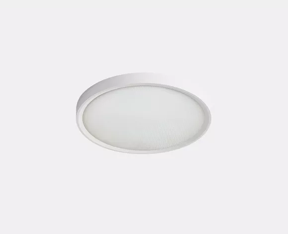 Потолочный светильник Italline IT011-5020 white Потолочный светильник Italline IT011-5020 white