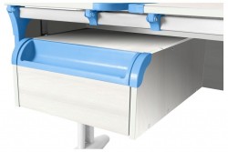 Ящик Tumba 1 DMI_351372