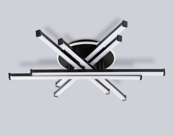 Потолочный светильник Ambrella Light Comfort LineTech FL6272