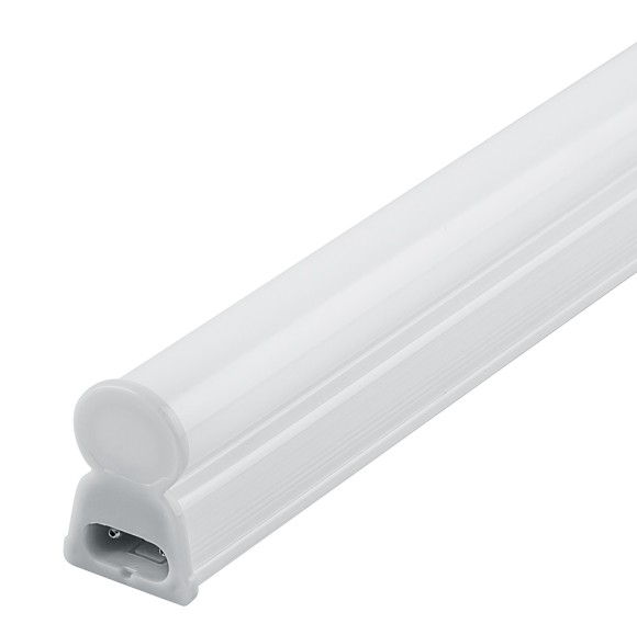 Мебельный светильник Feron AL5038 48142