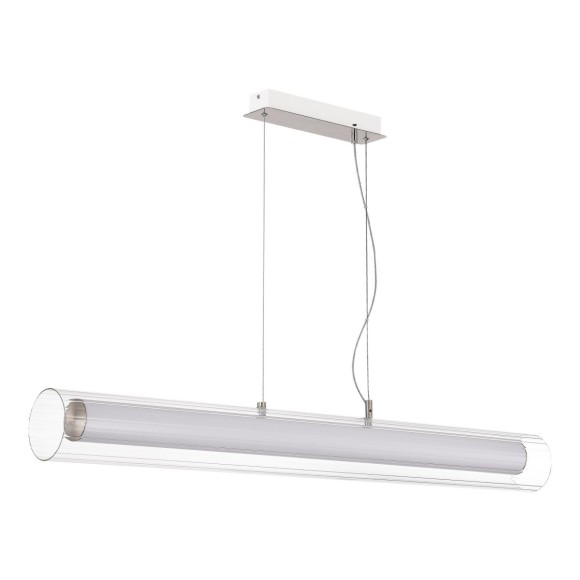 Подвесной светильник ST Luce Enfys SL2010.113.01