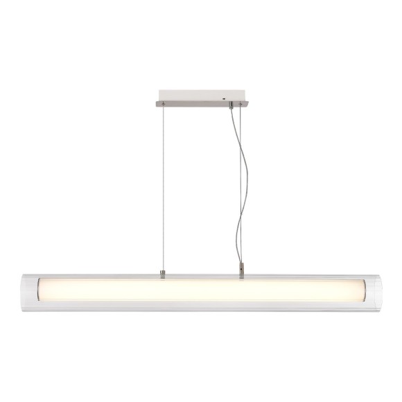 Подвесной светильник ST Luce Enfys SL2010.113.01