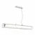 Подвесной светильник ST Luce Enfys SL2010.113.01