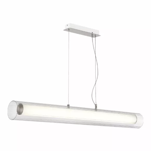 Подвесной светильник ST Luce Enfys SL2010.113.01 Подвесной светильник ST Luce Enfys SL2010.113.01