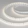 Светодиодная лента Arlight RT-A90-10mm 24V Day4000 4.8 W/m, IP20, 2835, 5m 036207
