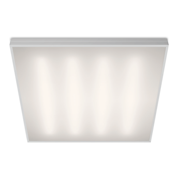 Потолочный светильник Wolta ДВО11-36-001-4К