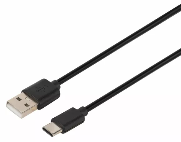 Настольная аккумуляторная лампа Эра NLED-524-6W-BK Б0068596, 3000 Настольная аккумуляторная лампа Эра NLED-524-6W-BK Б0068596, 3000
