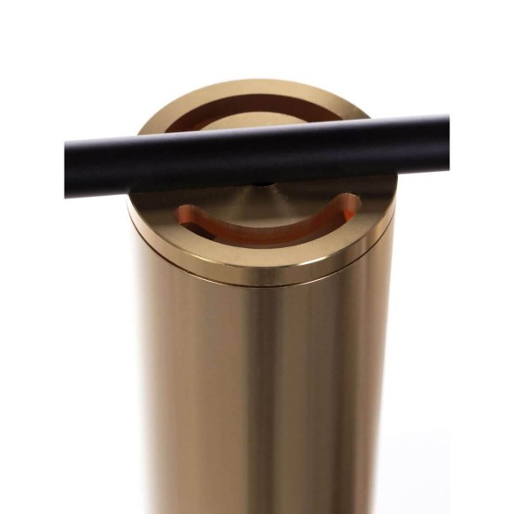 Подвесной светильник Loft IT 8120-4