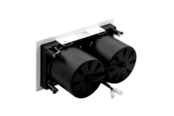 Спот DesignLed SPL-SQ2-25-WW 003440 Спот DesignLed SPL-SQ2-25-WW 003440