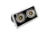 Спот DesignLed SPL-SQ2-25-WW 003440