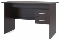 Стол письменный СПм-07.1 SK_SPm07.1V5