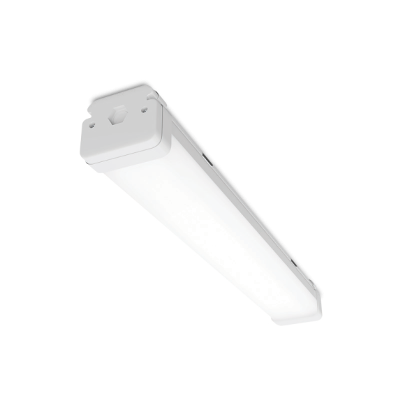 Линейный светильник Wolta ДСП05-18-001-6К