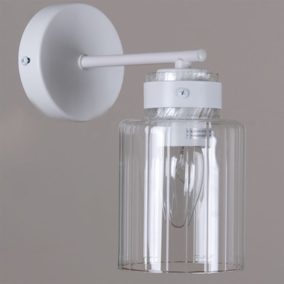 Бра Reluce 17570-0.2-01