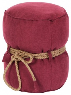 Пуф Кнехт DRB_1023801