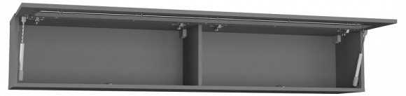 Тумба-витрина Point ТИП-51 NKM_71775208