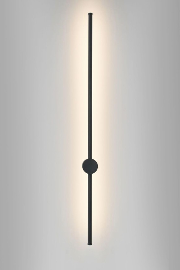 Настенный светильник Rivoli Grace 6186-702