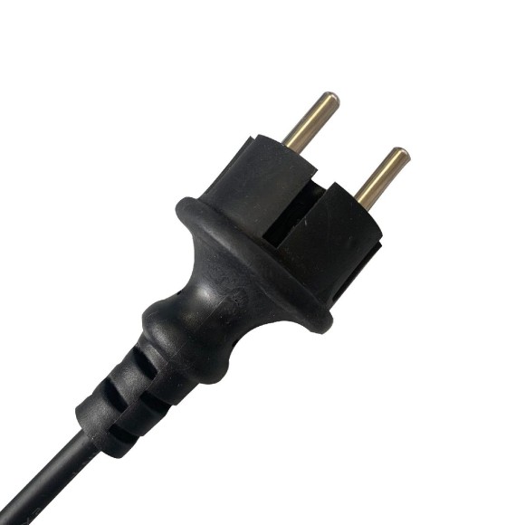 Уличная гирлянда Uniel ULD-S1000-120/TBK BLUE-WHITE IP67 UL-00010895