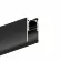 Шинопровод магнитный накладной Hesby Lighting ElDeko HSBL_0052_1