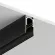 Шинопровод магнитный накладной Hesby Lighting ElDeko HSBL_0052_1, крупный план
