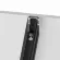 Шинопровод магнитный накладной Hesby Lighting ElDeko HSBL_0052_1, механизм регулировки