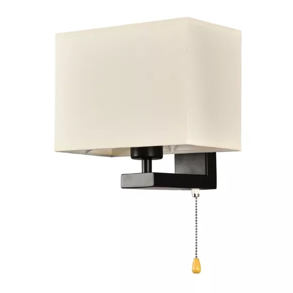 Бра Lussole Coffee LSP-8596 Бра Lussole Coffee LSP-8596