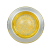 Встраиваемый светильник Elvan TCH-16001Y-MR16-5.3-PS-G