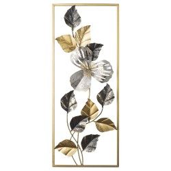 Панно Tomas Stern 93004