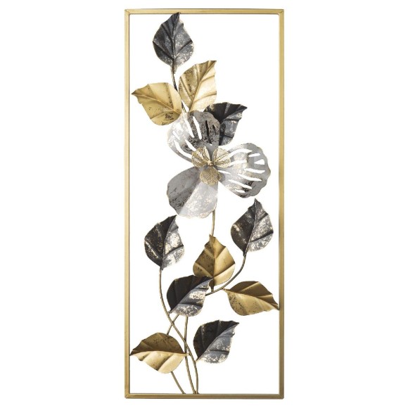 Панно Tomas Stern 93004