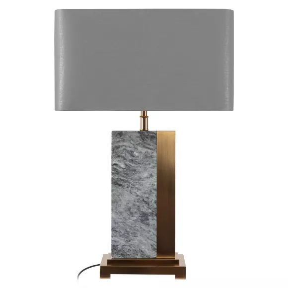 Настольная лампа Loft IT Flagstone 10445T/E Настольная лампа Loft IT Flagstone 10445T/E