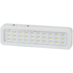 Аварийный светильник Эра DBA-105-0-20 Б0044398