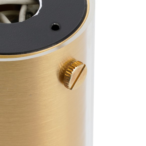 Накладной светильник Feron Barrel Lumina ML189 48745